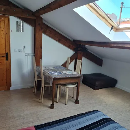Espace Beleverte Bussiere 1 Tamaris Meuble De 2